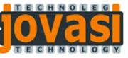 Jovasi Technology